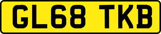 GL68TKB