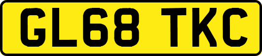 GL68TKC