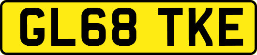 GL68TKE