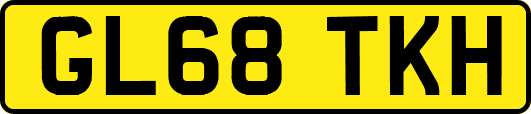 GL68TKH