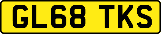 GL68TKS