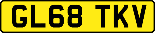 GL68TKV