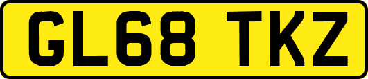 GL68TKZ