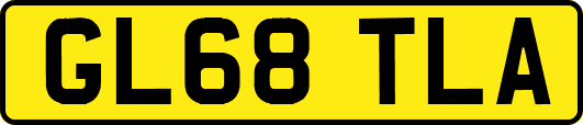 GL68TLA