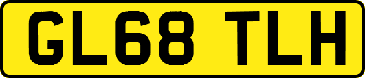 GL68TLH