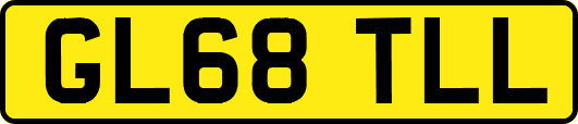 GL68TLL