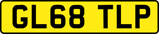 GL68TLP