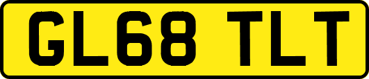 GL68TLT