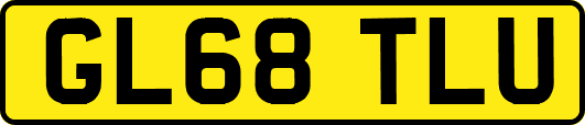 GL68TLU