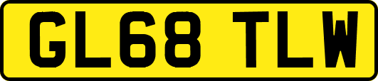 GL68TLW