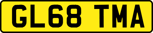 GL68TMA