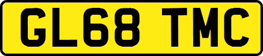 GL68TMC