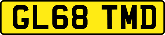 GL68TMD