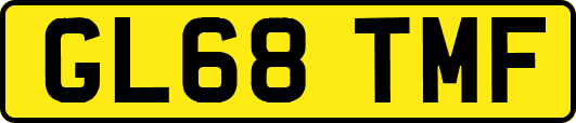 GL68TMF