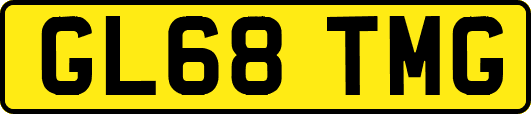 GL68TMG