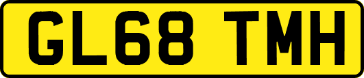 GL68TMH