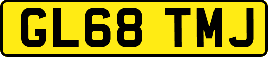 GL68TMJ