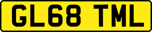 GL68TML