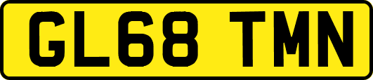 GL68TMN