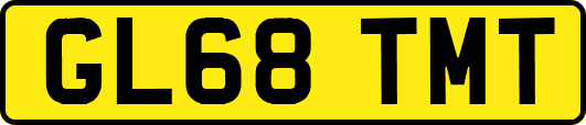 GL68TMT