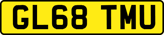 GL68TMU