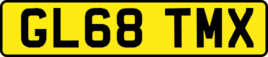 GL68TMX