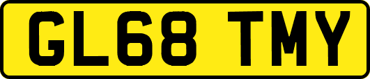 GL68TMY