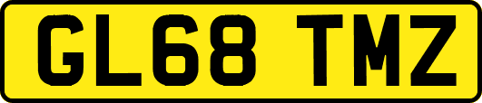 GL68TMZ