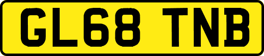 GL68TNB