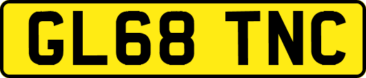 GL68TNC