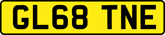 GL68TNE