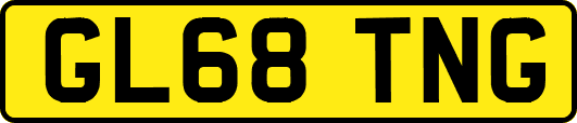 GL68TNG