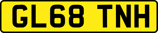 GL68TNH