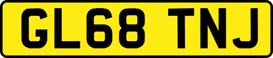 GL68TNJ