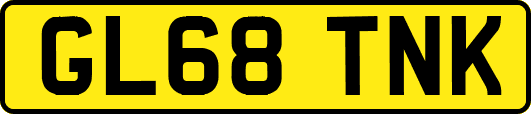 GL68TNK