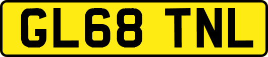 GL68TNL