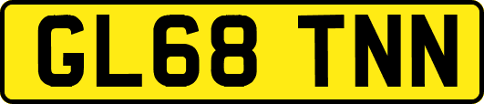 GL68TNN