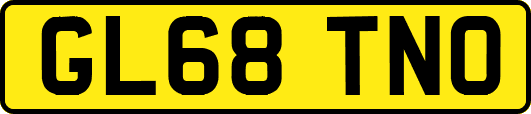 GL68TNO