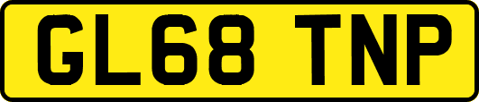 GL68TNP