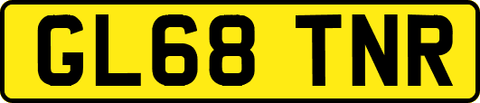 GL68TNR