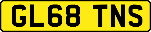 GL68TNS