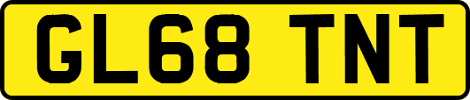 GL68TNT