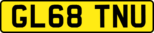 GL68TNU
