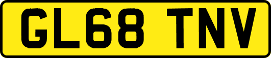 GL68TNV
