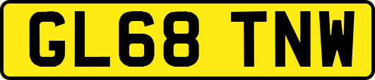 GL68TNW