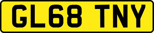 GL68TNY