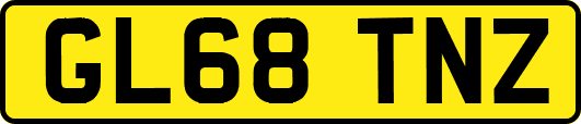 GL68TNZ