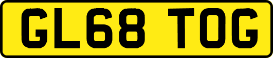 GL68TOG