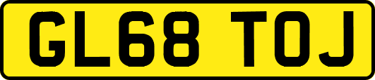 GL68TOJ