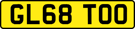 GL68TOO